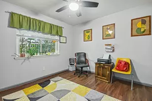 423 Merriweather St, Houston, TX 77598 - Photo 19