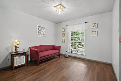 423 Merriweather Street, Houston, TX 77598 - Photo 17