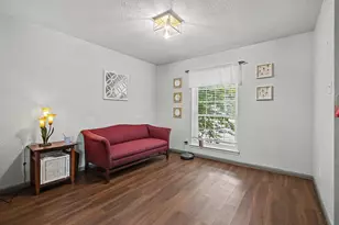 423 Merriweather St, Houston, TX 77598 - Photo 17