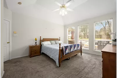 2256 Stableridge Drive, Conroe, TX 77384 - Photo 17