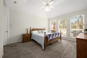 2256 Stableridge Dr, Conroe, TX 77384 - Photo 17