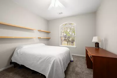 2256 Stableridge Drive, Conroe, TX 77384 - Photo 19