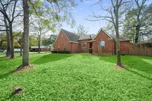 2256 Stableridge Dr, Conroe, TX 77384 - Photo 3