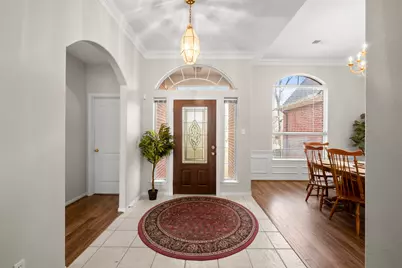 2256 Stableridge Drive, Conroe, TX 77384 - Photo 7