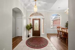 2256 Stableridge Dr, Conroe, TX 77384 - Photo 7