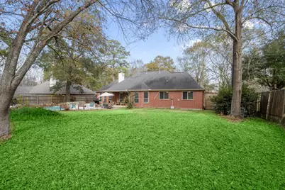 2256 Stableridge Drive, Conroe, TX 77384 - Photo 25