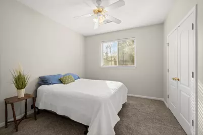 2256 Stableridge Drive, Conroe, TX 77384 - Photo 21