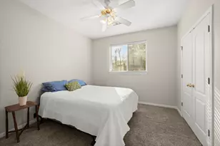 2256 Stableridge Dr, Conroe, TX 77384 - Photo 21