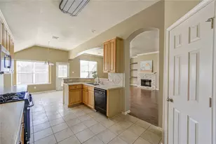 44 Atascadero Dr, Manvel, TX 77578 - Photo 11