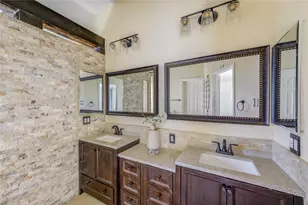 44 Atascadero Dr, Manvel, TX 77578 - Photo 29