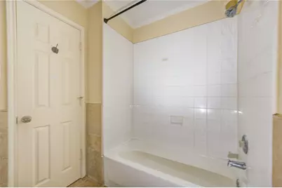 44 Atascadero Drive, Manvel, TX 77578 - Photo 15