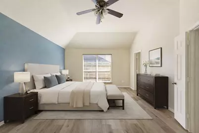 44 Atascadero Drive, Manvel, TX 77578 - Photo 19