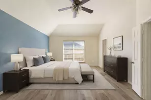 44 Atascadero Dr, Manvel, TX 77578 - Photo 19