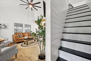 119 Sycamore Dr, Brookeland, TX 75931 - Photo 17