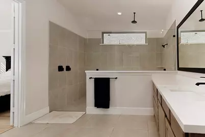 9819 Cobalt Cove, Willis, TX 77318 - Photo 15