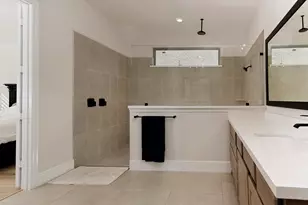 9819 Cobalt Cv, Willis, TX 77318 - Photo 15