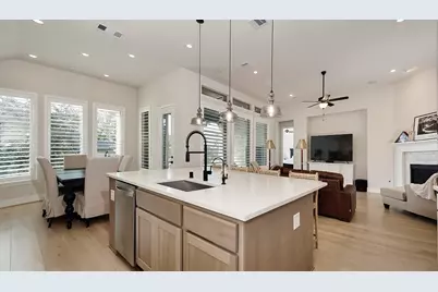 9819 Cobalt Cove, Willis, TX 77318 - Photo 13