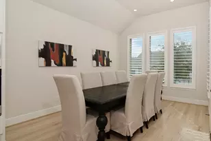 9819 Cobalt Cv, Willis, TX 77318 - Photo 7