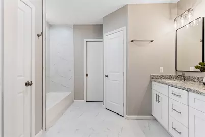 1319 E 35th Street, Houston, TX 77022 - Photo 17