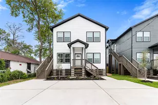 1319 E 35th St, Houston, TX 77022 - Photo 29