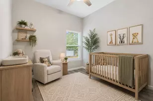 1319 E 35th St, Houston, TX 77022 - Photo 21