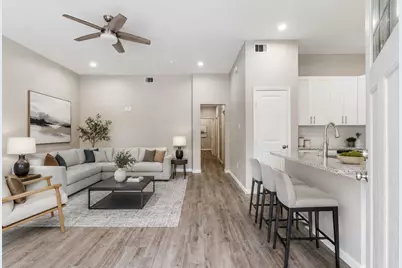 1319 E 35th Street, Houston, TX 77022 - Photo 9