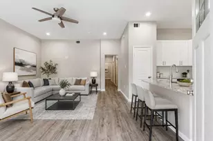 1319 E 35th St, Houston, TX 77022 - Photo 9
