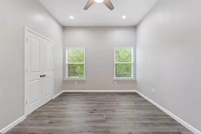 1319 E 35th Street, Houston, TX 77022 - Photo 13