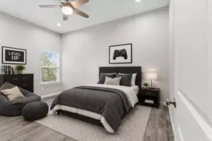 1319 E 35th St, Houston, TX 77022 - Photo 23