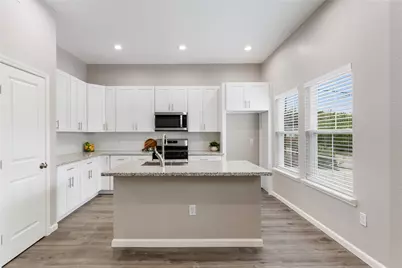 1319 E 35th Street, Houston, TX 77022 - Photo 5