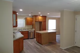 21414 Cherry Canyon Ln, Tomball, TX 77375 - Photo 5