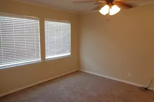 21414 Cherry Canyon Ln, Tomball, TX 77375 - Photo 17