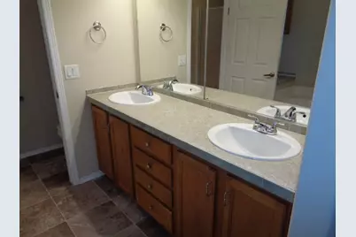 21414 Cherry Canyon Lane, Tomball, TX 77375 - Photo 15