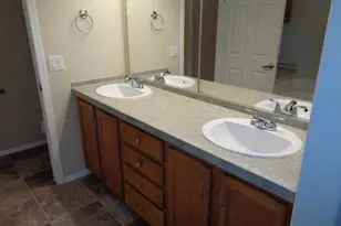21414 Cherry Canyon Ln, Tomball, TX 77375 - Photo 15
