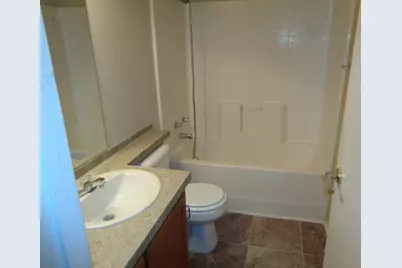 21414 Cherry Canyon Lane, Tomball, TX 77375 - Photo 13