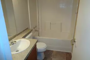 21414 Cherry Canyon Ln, Tomball, TX 77375 - Photo 13