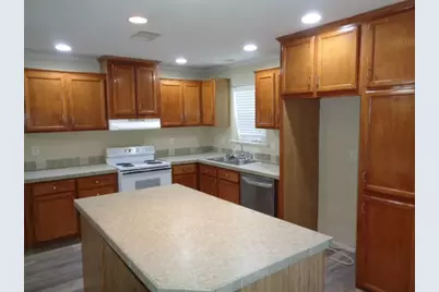 21414 Cherry Canyon Lane, Tomball, TX 77375 - Photo 7