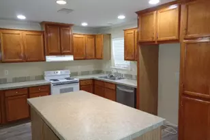 21414 Cherry Canyon Ln, Tomball, TX 77375 - Photo 7