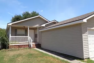 21414 Cherry Canyon Ln, Tomball, TX 77375 - Photo 3