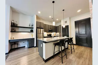 2603 N Fry Road #A3, Katy, TX 77449 - Photo 1