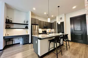 2603 N Fry Rd, Katy, TX 77449 - Photo 1