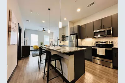 2603 N Fry Road #A3, Katy, TX 77449 - Photo 9