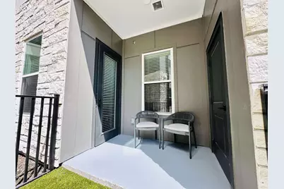 2603 N Fry Road #A3, Katy, TX 77449 - Photo 15