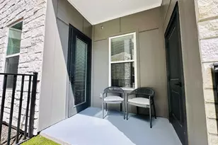 2603 N Fry Rd, Katy, TX 77449 - Photo 15