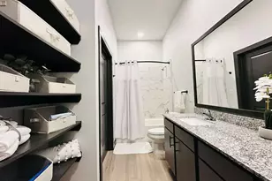 2603 N Fry Rd, Katy, TX 77449 - Photo 13