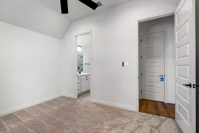 241 Trillium Park Loop, Conroe, TX 77304 - Photo 31