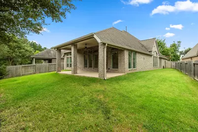 241 Trillium Park Loop, Conroe, TX 77304 - Photo 39