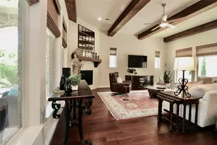 51 Woodglade Way, Tomball, TX 77375 - Photo 11