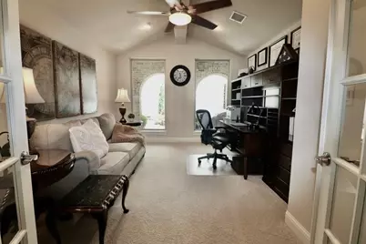 51 Woodglade Way, Tomball, TX 77375 - Photo 27