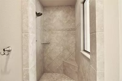 51 Woodglade Way, Tomball, TX 77375 - Photo 23